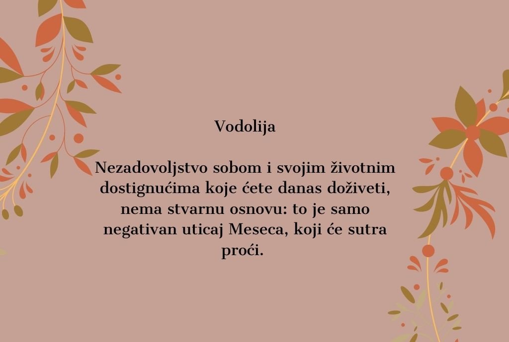 dnevni horoskop za 14 oktobar (11)