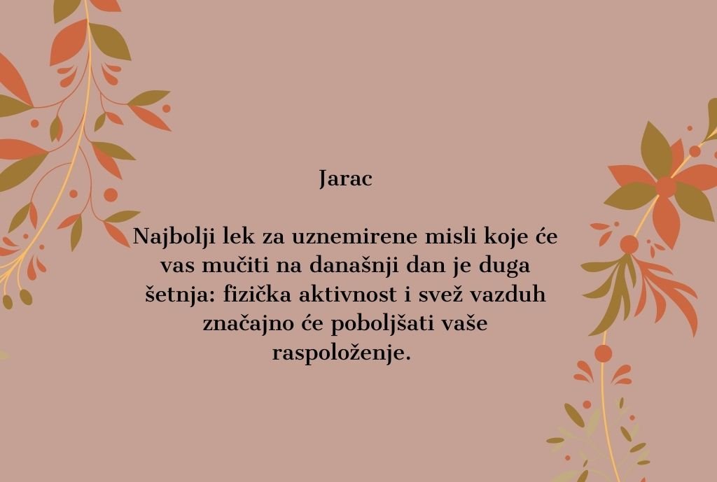 dnevni horoskop za 14 oktobar (10)