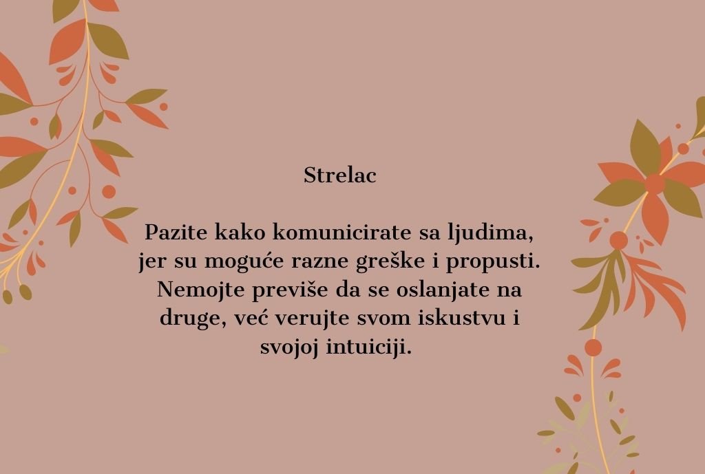 dnevni horoskop za 14 oktobar (9)