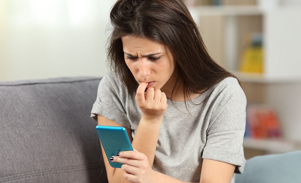 Dnevni horoskop za 14 oktobar 2021 godine_1079756678