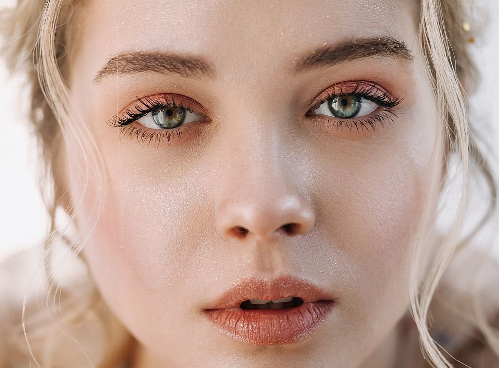 sijaju oci_2047387640