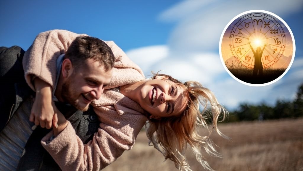 horoskop trigon jupitera i sunca 2053388195 1825272875