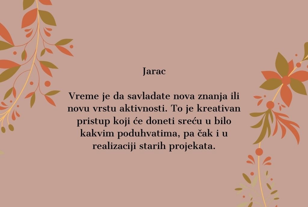 dnevni horoskop za 15 oktobar (9)