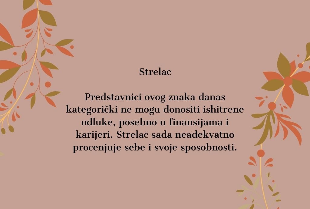 dnevni horoskop za 15 oktobar (8)