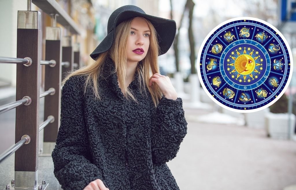 horoskop vikend 235968037 88543075