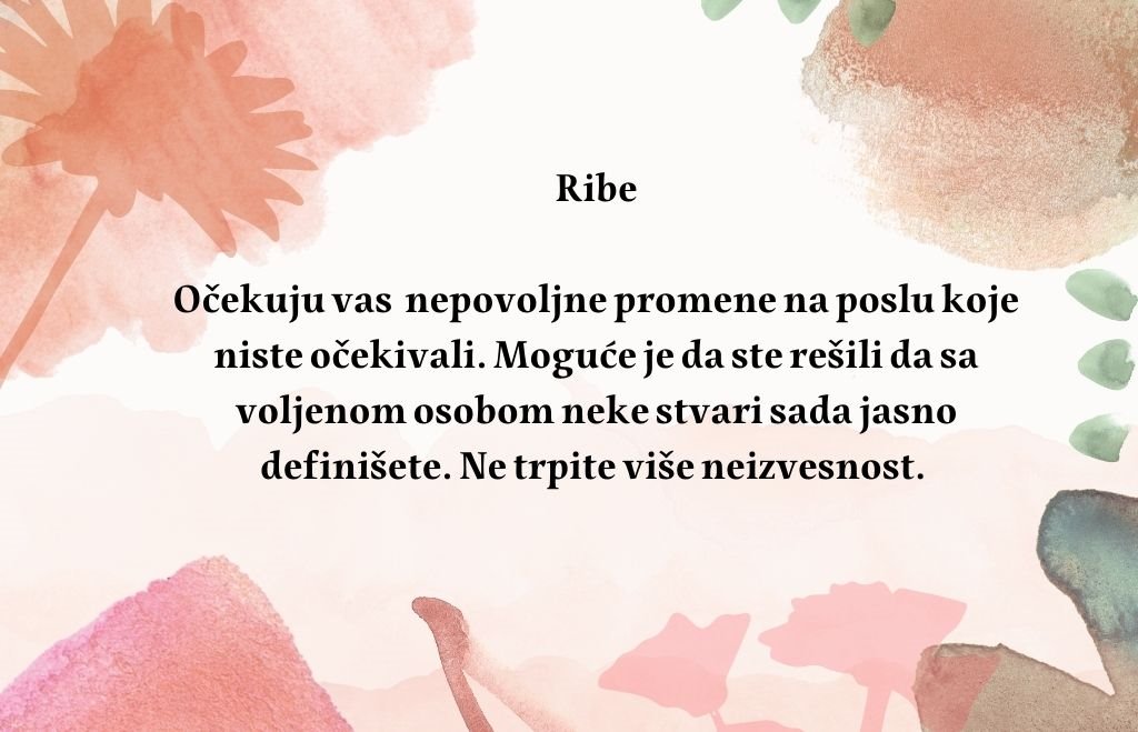 dnevni horoskop 16 oktobar 2021 godine (11)