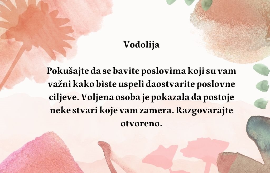 dnevni horoskop 16 oktobar 2021 godine (10)