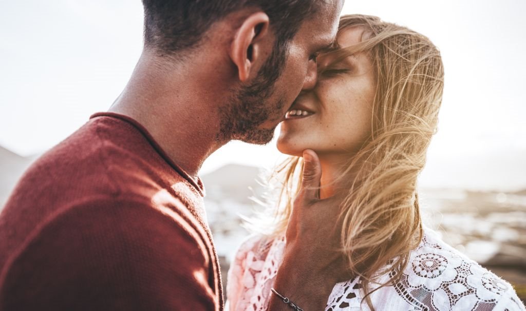 Dnevni horoskop za 16 oktobar 2021 godine_1842818443