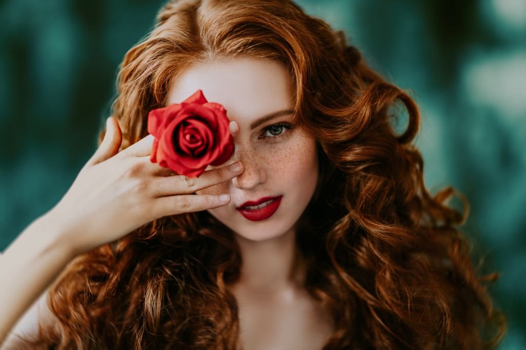 Dnevni horoskop za 18 oktobar 2021 godine_1380024992
