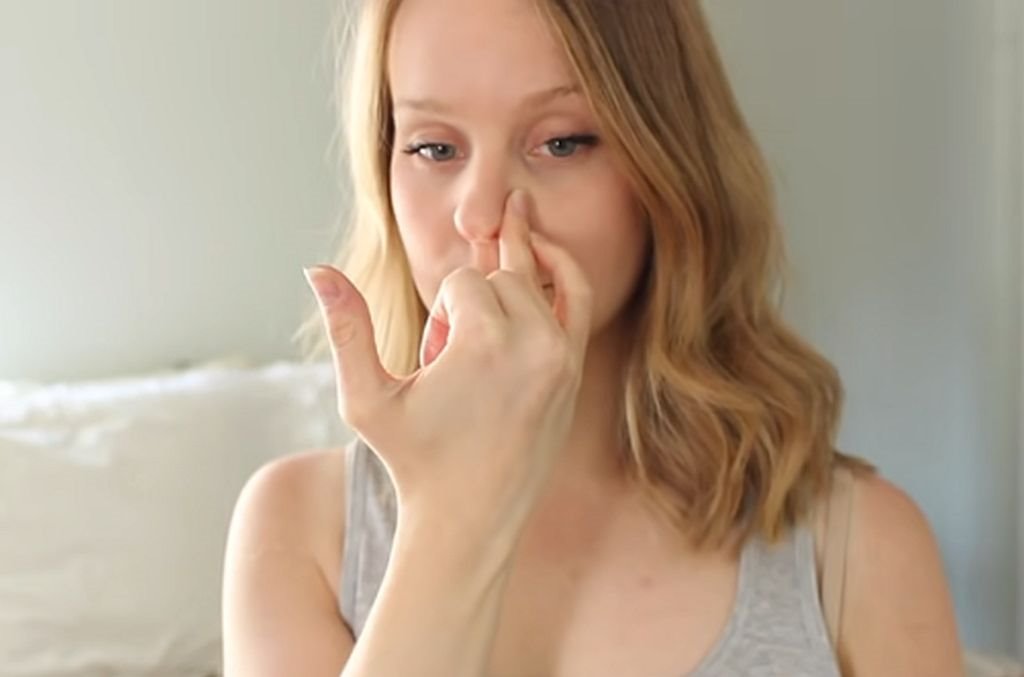 3 vežbe disanja protiv stresa i briga