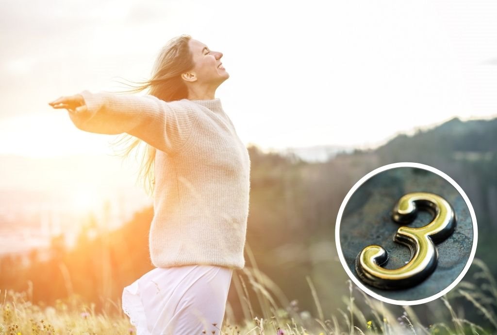 3 pravila za srecan zivot