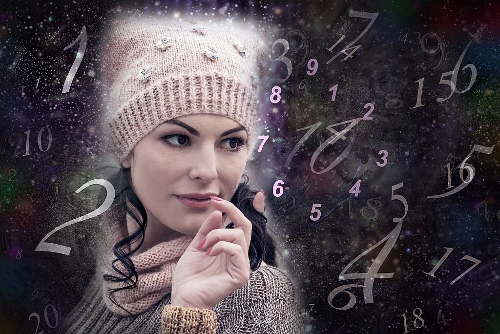 Nedeljna numerologija od 18 do 25 oktobra_655943095