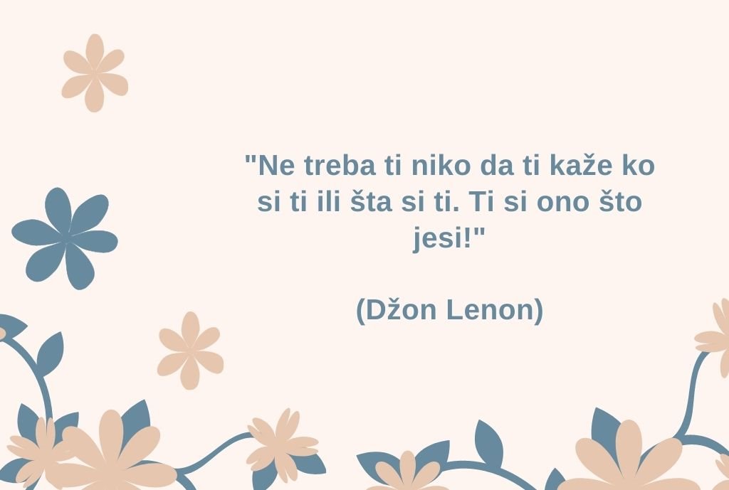 citati dzon lenon (7)