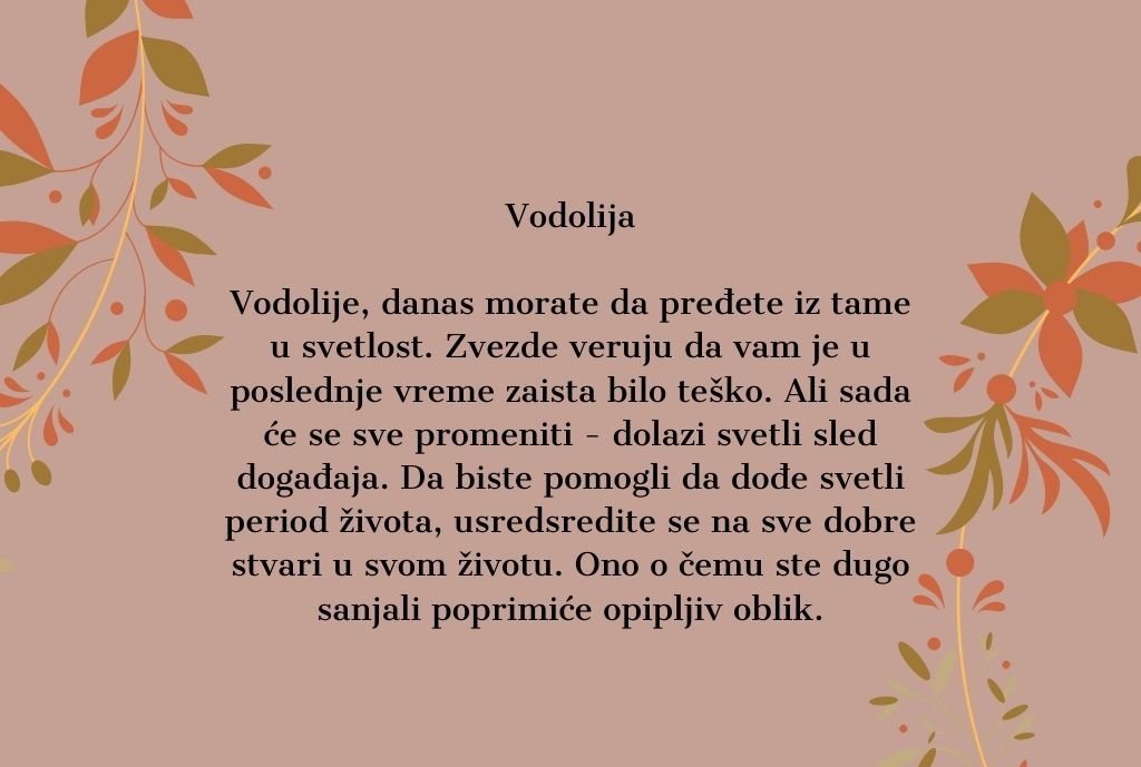 dnevni horoskop za 18 oktobar (1)