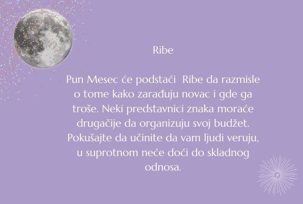 horoskop pun mesec 20 oktobra (11)