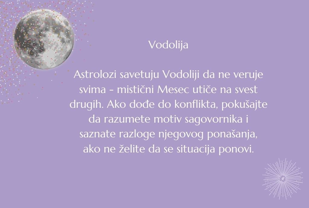 horoskop pun mesec 20 oktobra (10)