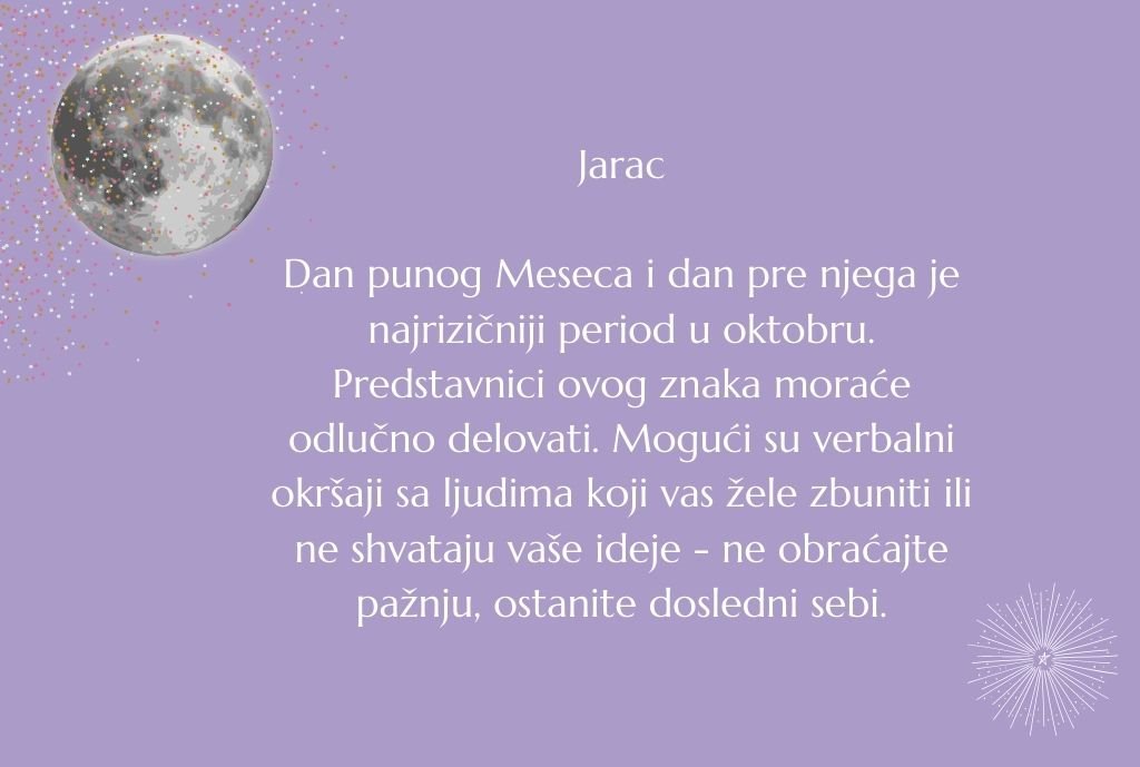 horoskop pun mesec 20 oktobra (9)
