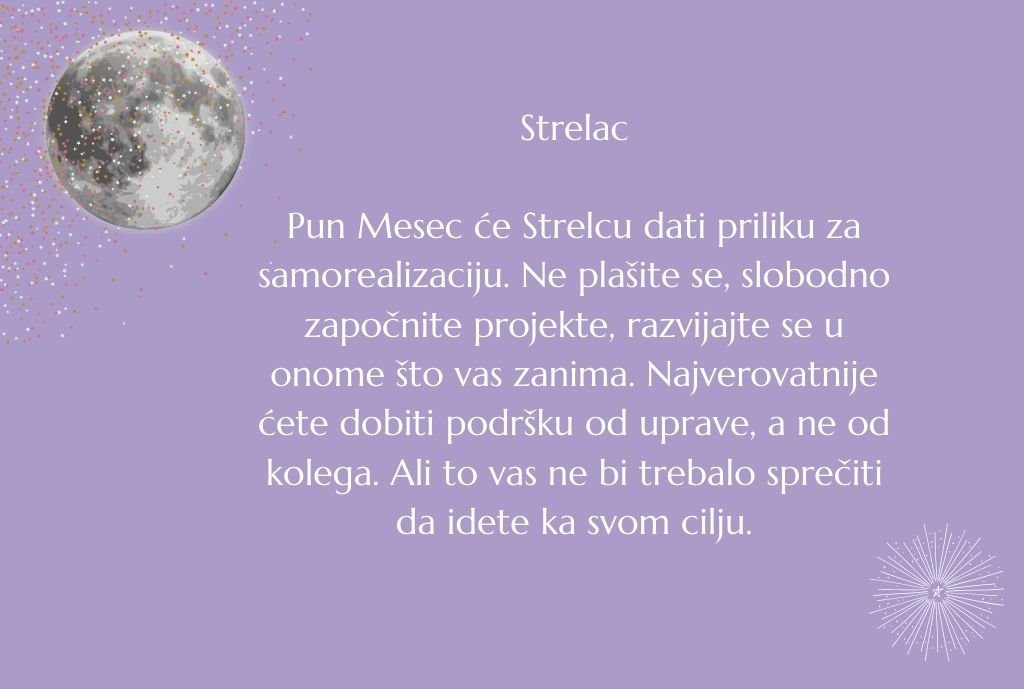 horoskop pun mesec 20 oktobra (8)