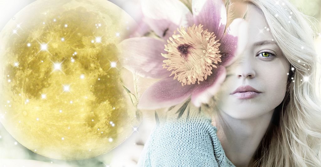 Horoskop za vreme punog Meseca u Ovnu od 20 oktobra_1380268289