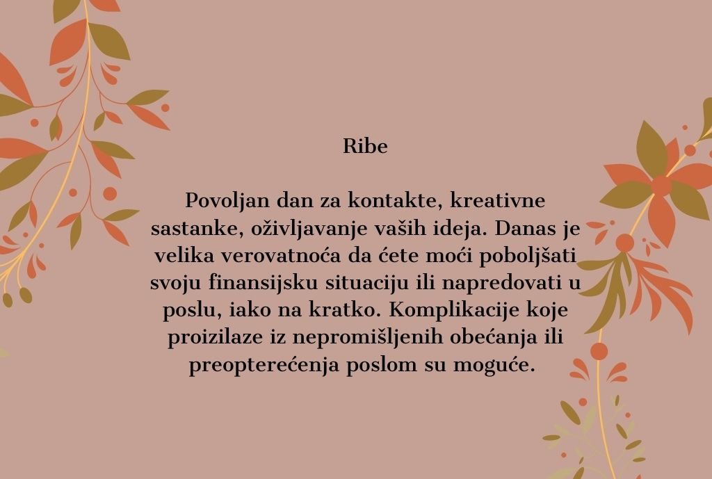dnevni horoskop za 20 oktobar (11)