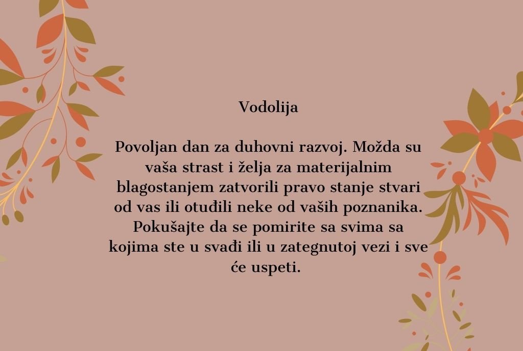 dnevni horoskop za 20 oktobar (10)