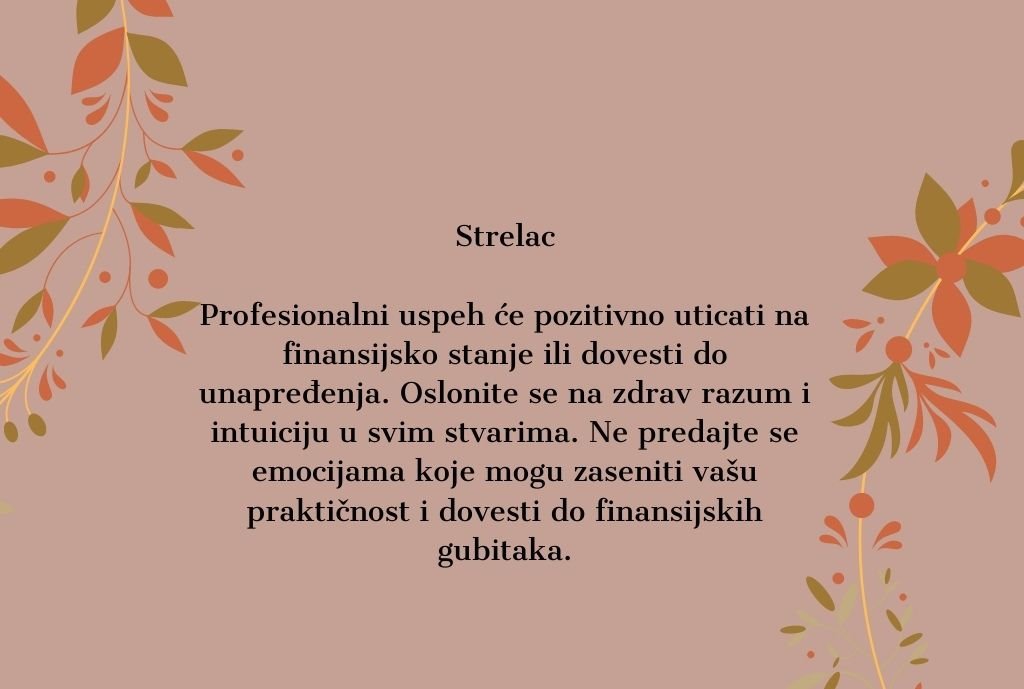 dnevni horoskop za 20 oktobar (8)