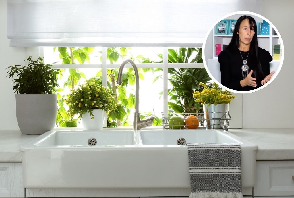 feng šui sandra kuhinja 1670087752