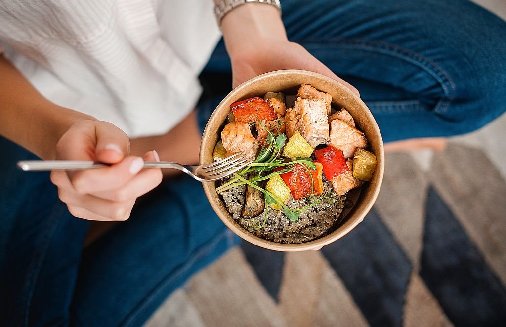 2 najkorisnije i 2 najlošije namirnice po zdravlje_1683296803