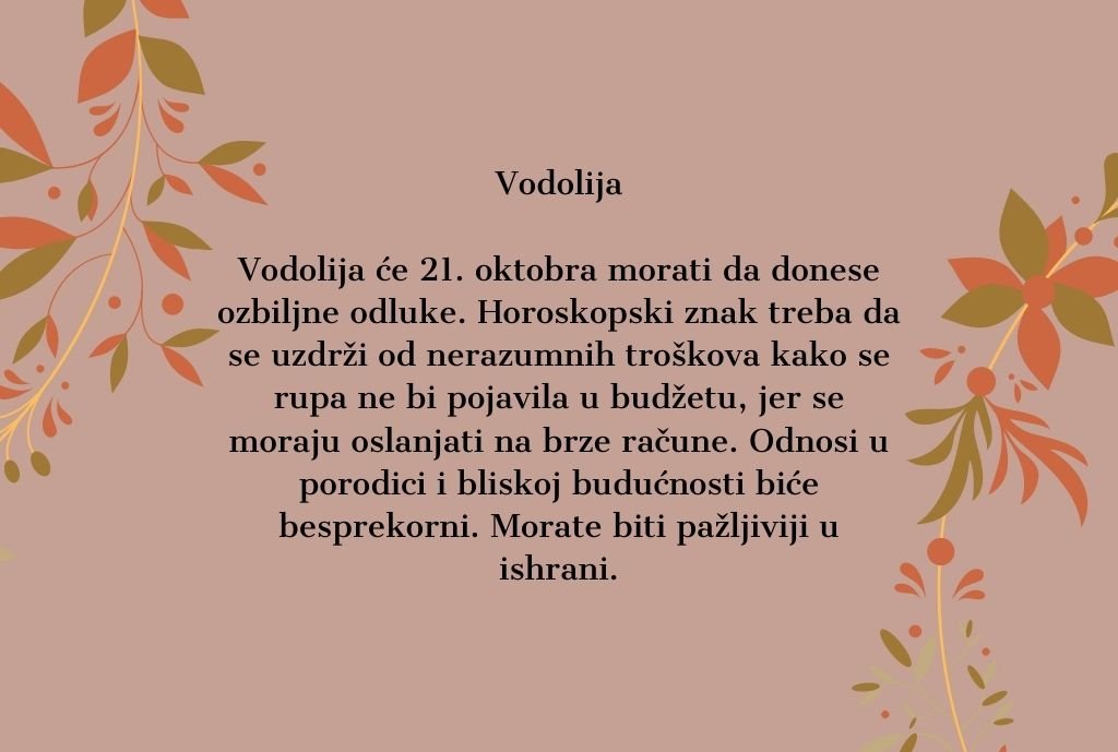 dnevni horoskop za 21 oktobar (10)