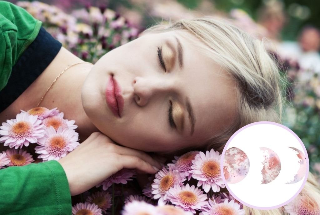 horoskop mesec u padu