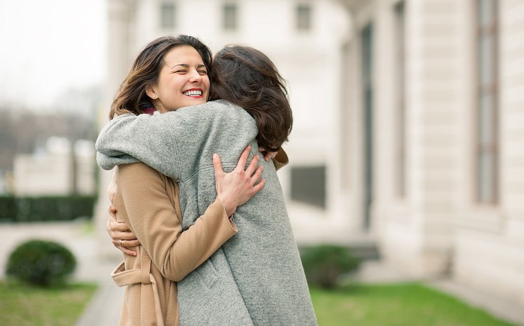 Koliko prijatelja treba da ima čovek da bi bio srećan_460254745