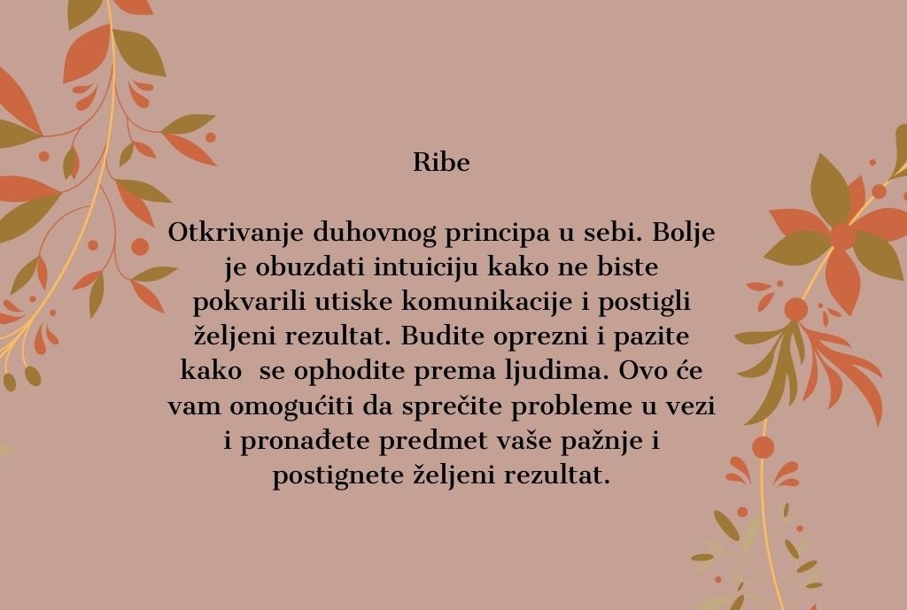 dnevni horoskop za 24 oktobar (10)
