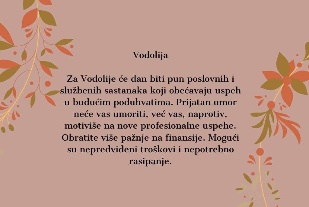 dnevni horoskop za 24 oktobar (9)