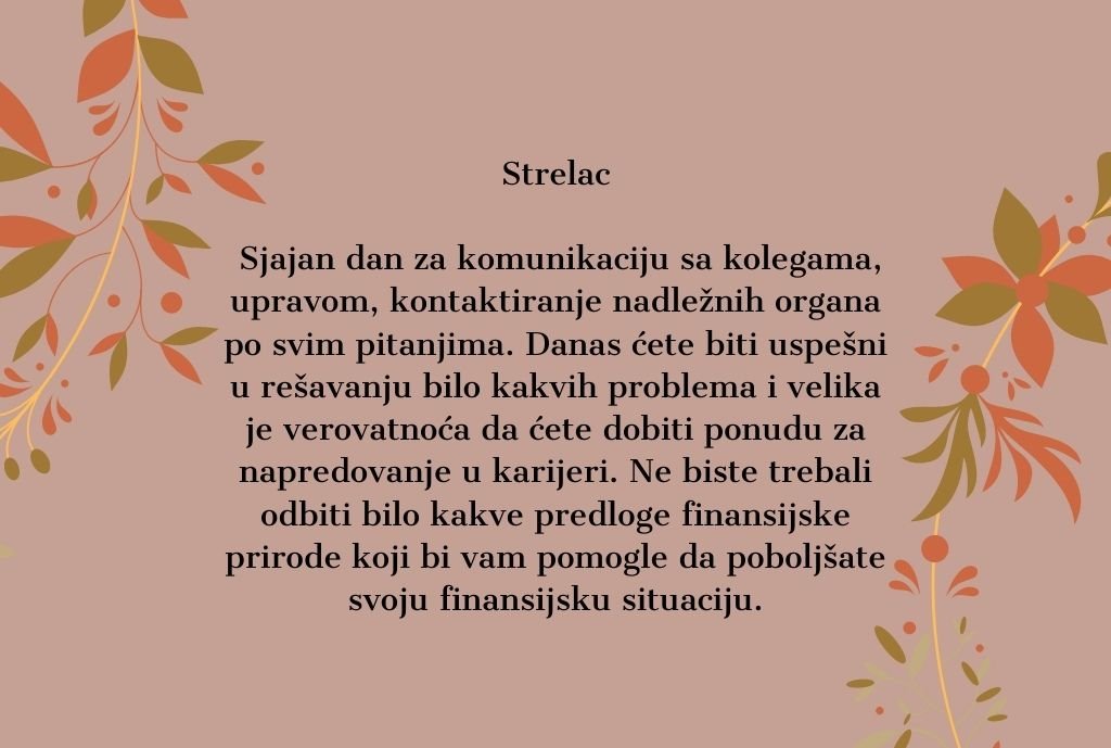 dnevni horoskop za 24 oktobar (7)