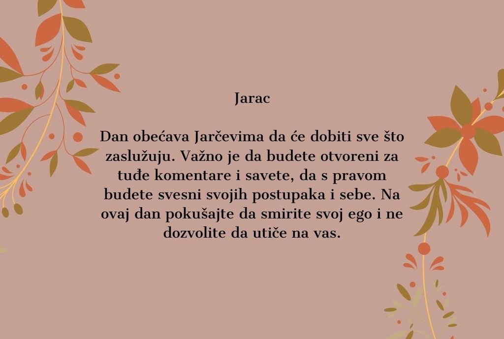 dnevni horoskop za 22 oktobar (1)
