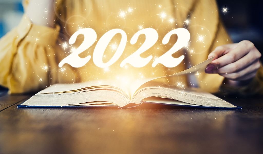 5 horoskopskih znakova očekuju životne promene u 2022_2037422051