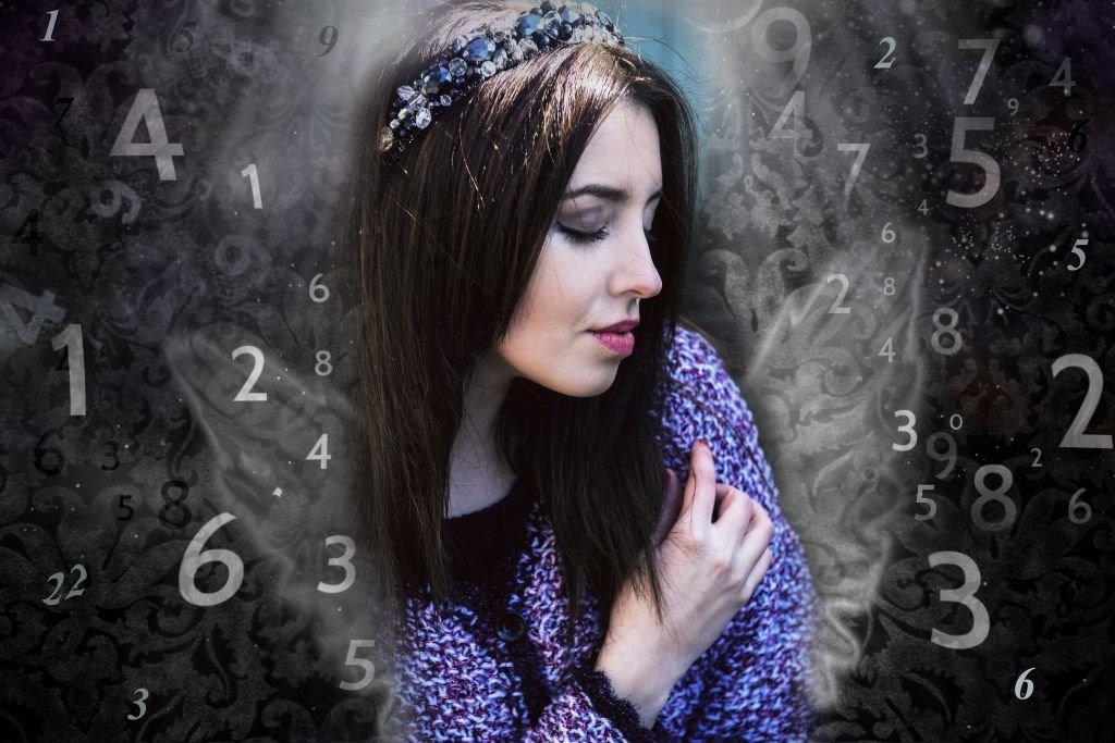 Kakva je karma vaše godine rođenja_399583486