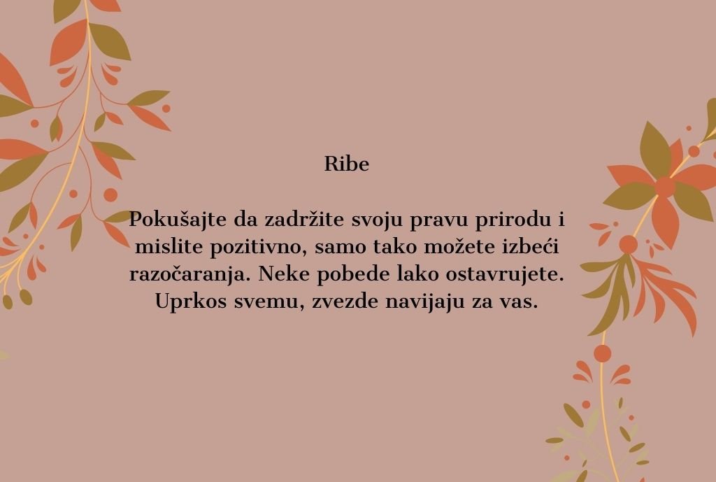 dnevni horoskop za 23 oktobar (11)