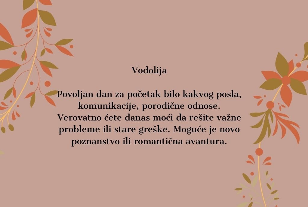 dnevni horoskop za 23 oktobar (10)