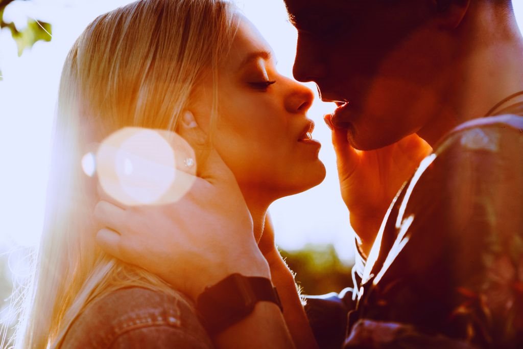 Kako da izbegnete mamac manipulatora i narcisa1329684668