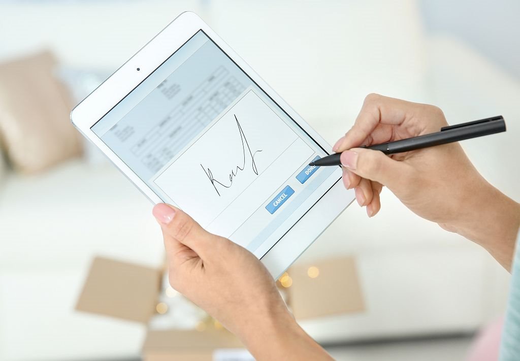 Šta vaš potpis govori o karakteru i sudbini_1020230140