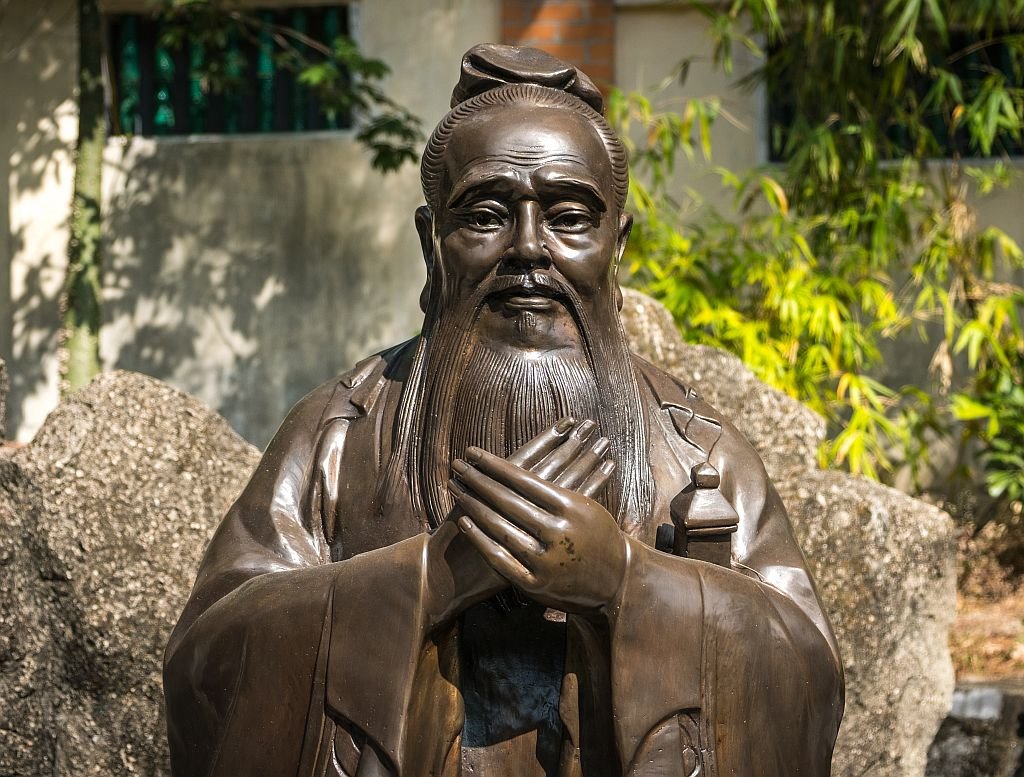 3 pravila za promenu života prema taoizmu_1619505214