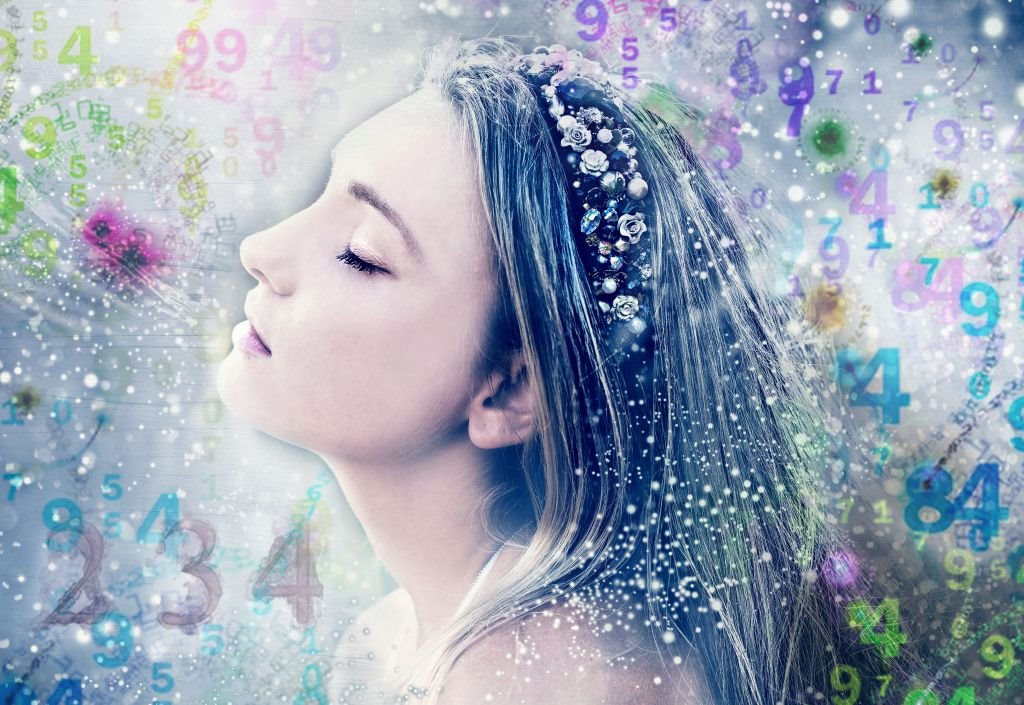 Nedeljna numerologija od 25 do 31 oktobra 2021 godine_356573393