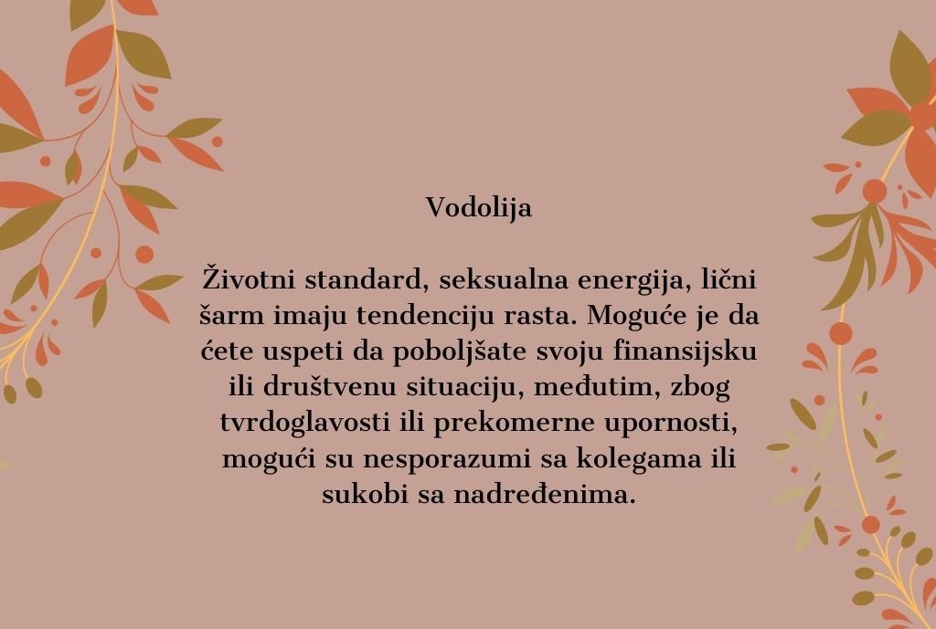 dnevni horoskop za 26 oktobar (10)