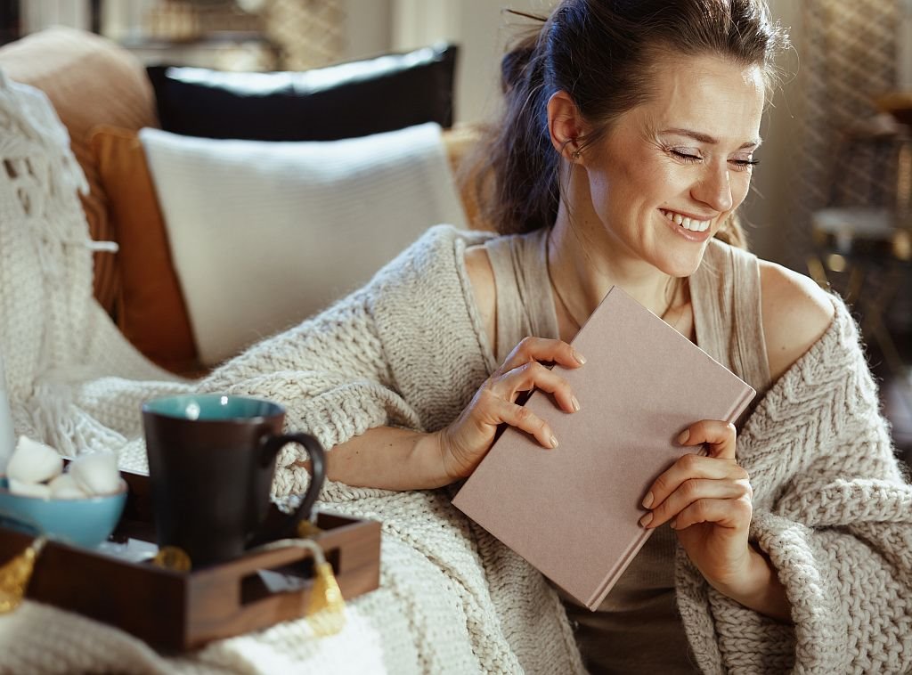 horoskop novembar_1849580455