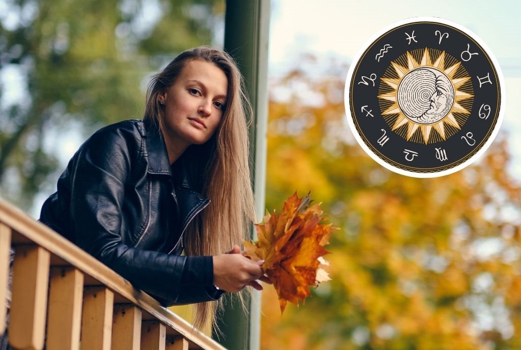 Horoskop mlad Mesec u Škorpiji