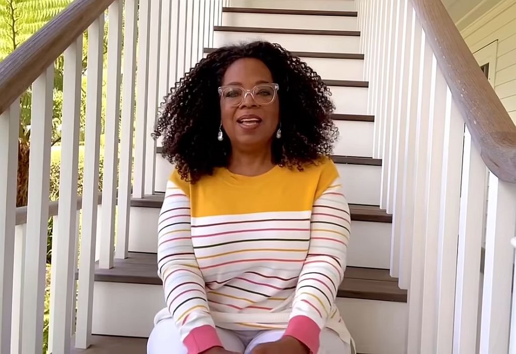 opra vinfri otpustanje