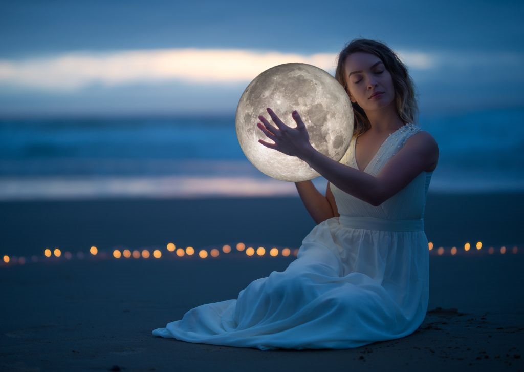 Dnevni horoskop za 28 oktobar 2021 godine_1508384249
