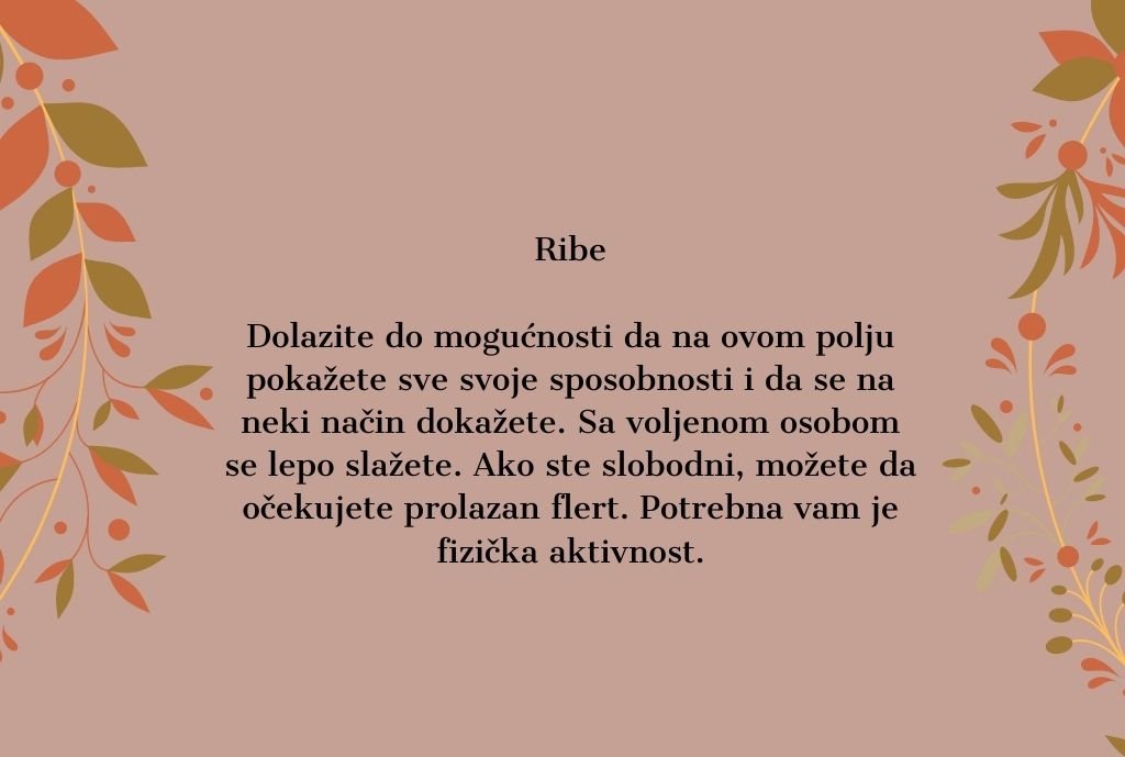 dnevni horoskop za 31 oktobar (11)