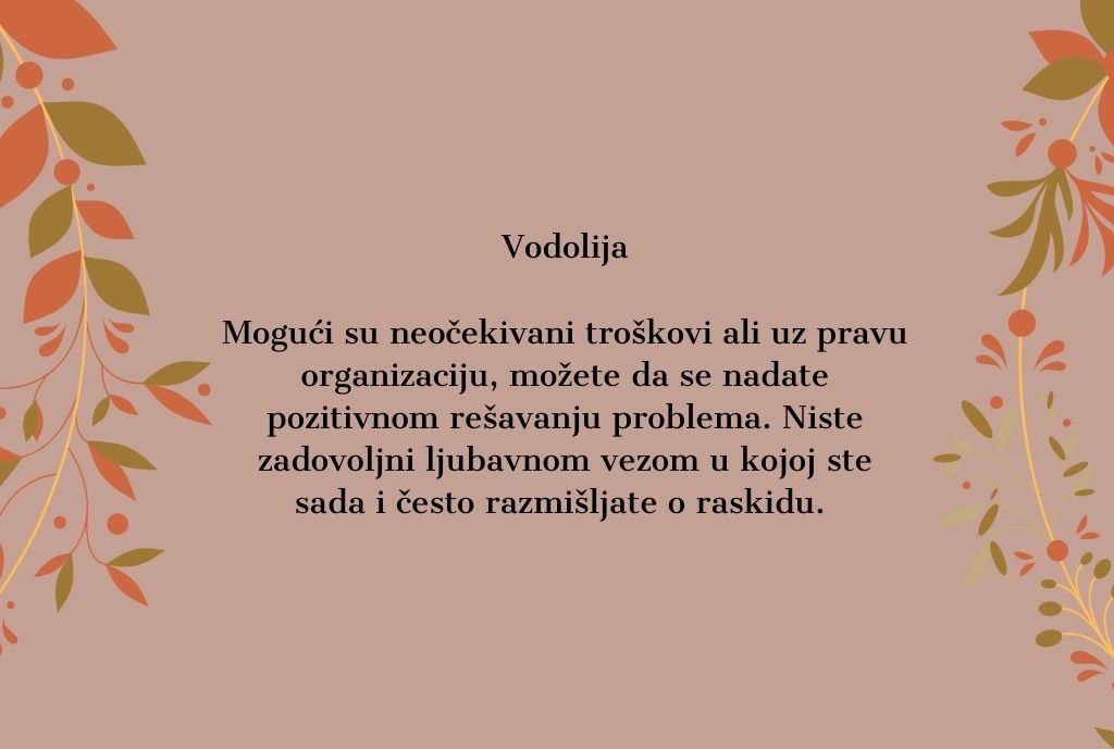 dnevni horoskop za 31 oktobar (10)